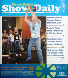 bill_cover_InterbikeExpo2008