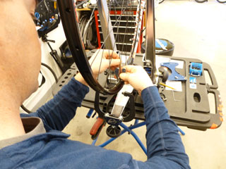 school_testimonial_Cordero