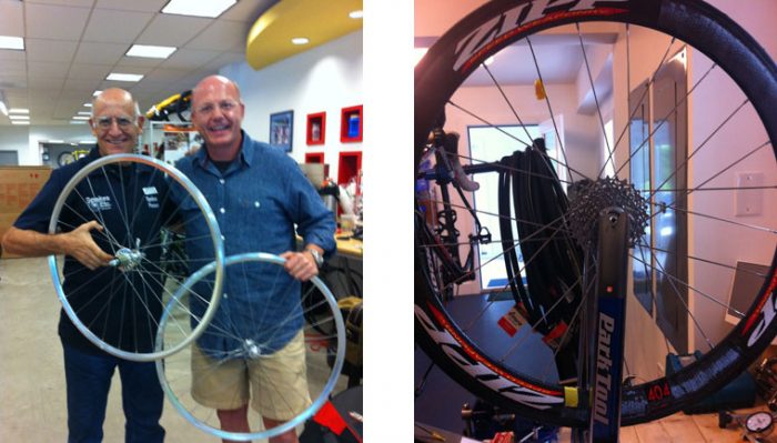 school_testimonial_Edmunds (1)