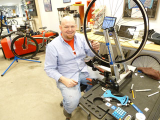 school_testimonial_Lutsey