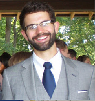 school_testimonial_Whelpley